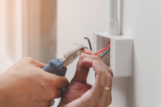 Best Electrical Safety Inspections  in Apalachicola, FL