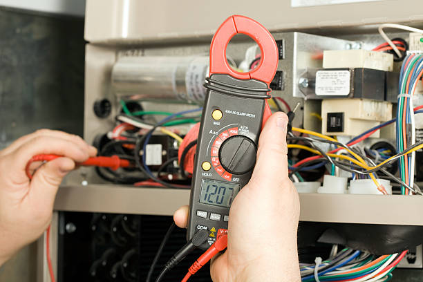 Emergency Electrical Repair Services in Apalachicola, FL