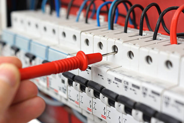  Apalachicola, FL Electrical Services Pros